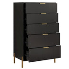 Muebles de dormitorio