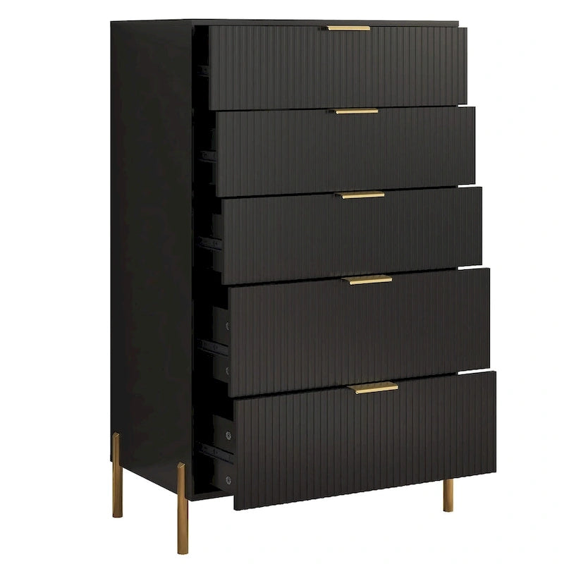 Muebles de dormitorio