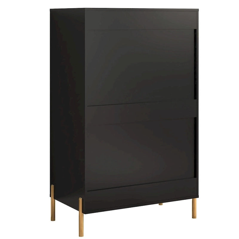 Muebles de dormitorio