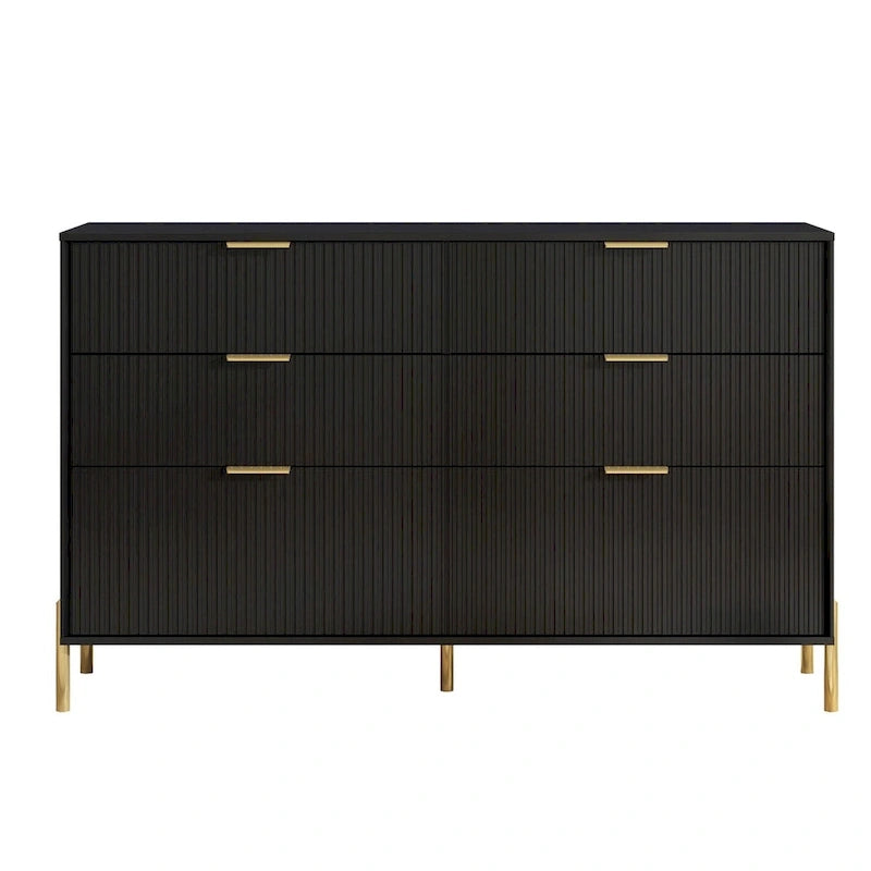 Muebles de dormitorio