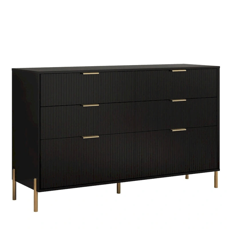 Muebles de dormitorio
