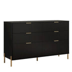 Muebles de dormitorio