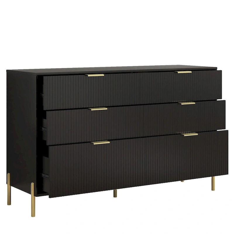 Muebles de dormitorio