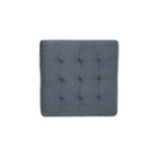 Otomana decorativa grande Maxon Place