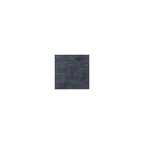 Otomana decorativa grande Maxon Place
