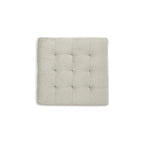 Otomana decorativa grande Maxon Place