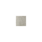Otomana decorativa grande Maxon Place