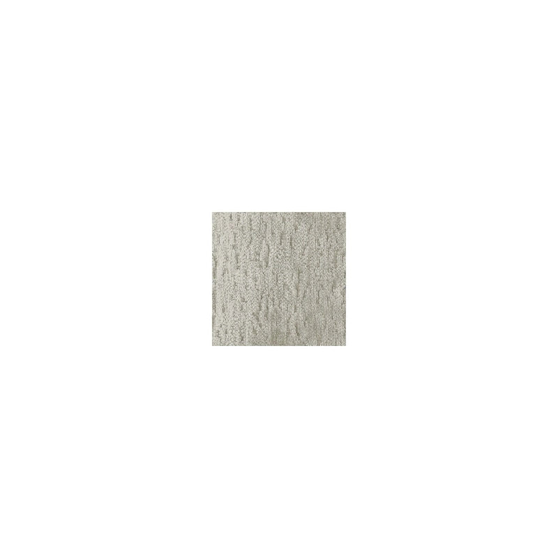 Otomana decorativa grande Maxon Place