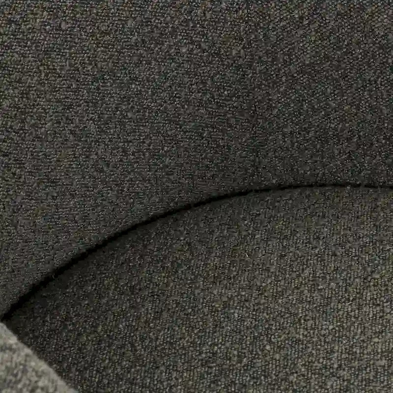 Sillón giratorio Volos